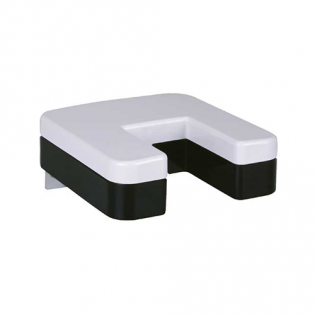Precipitation Monitor