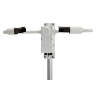 SWS-050T Visibility Sensor