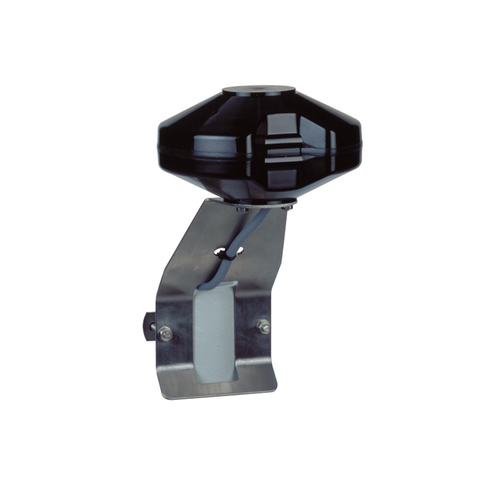 Compact Weather Stations - Meteorological Sensors