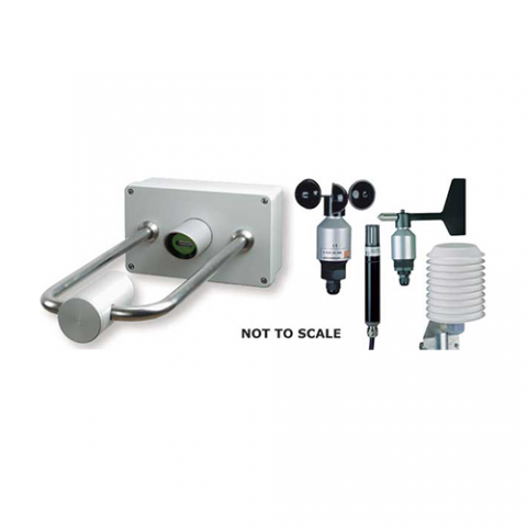 lpm_weather_station