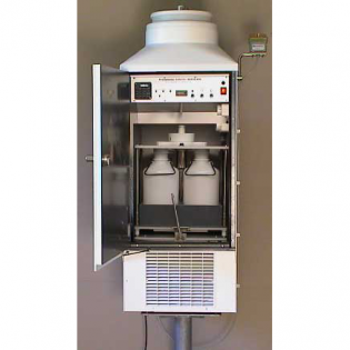 Precipitation Collector NSA100