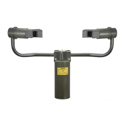 vpf-710