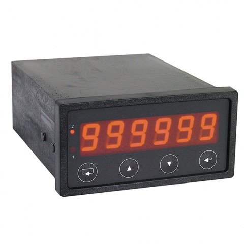 4.1044.00.xxx