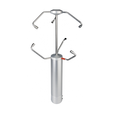 Biral 4.3830.US3D