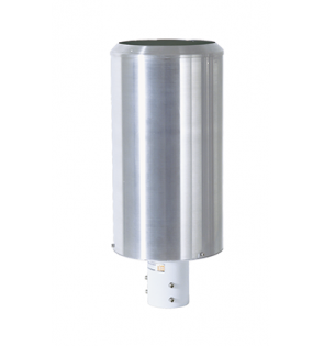 Precipitation Transmitter