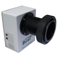 ALS-2 Ambient Light Sensor Calibrator
