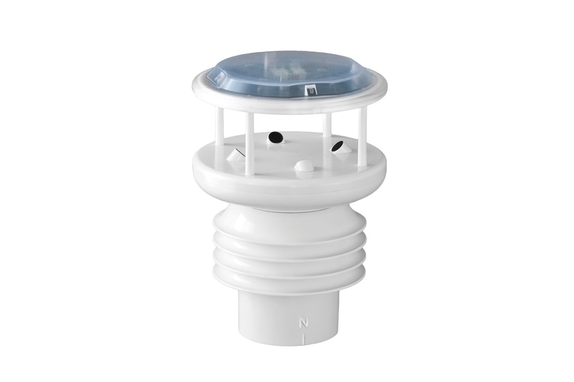 ec-ws115 sharp weather station 2017 ec-ws115 sharp weather station 2017