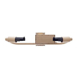 SWS-100LW Visibility Sensor
