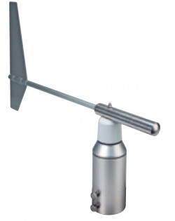 Classic Wind Direction Transmitter