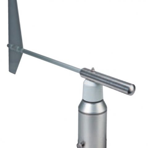 Biral classic WD