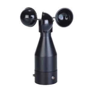 Small Wind Speed Transmitter