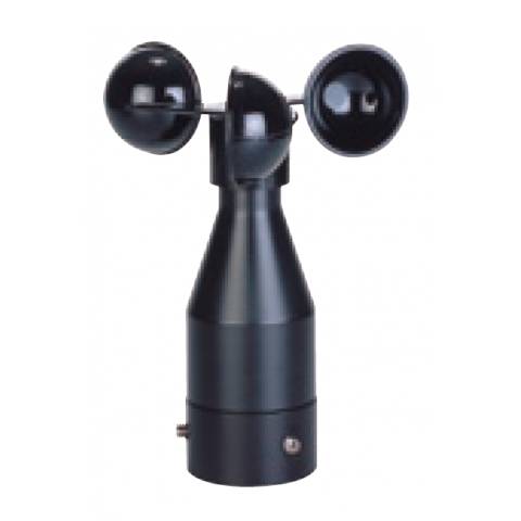 Biral