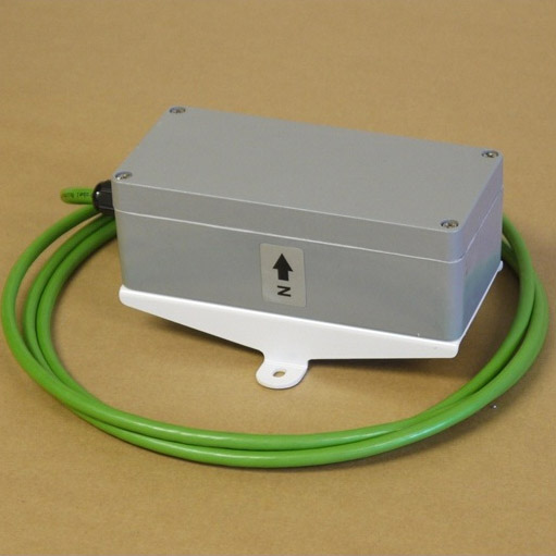 BTD300 Direction Finder Field Upgrade Kit Biral