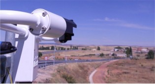 RoadsSWSApr13_001