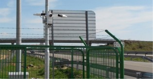 RoadsSWSApr13_002