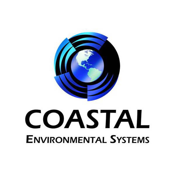 environmental systems