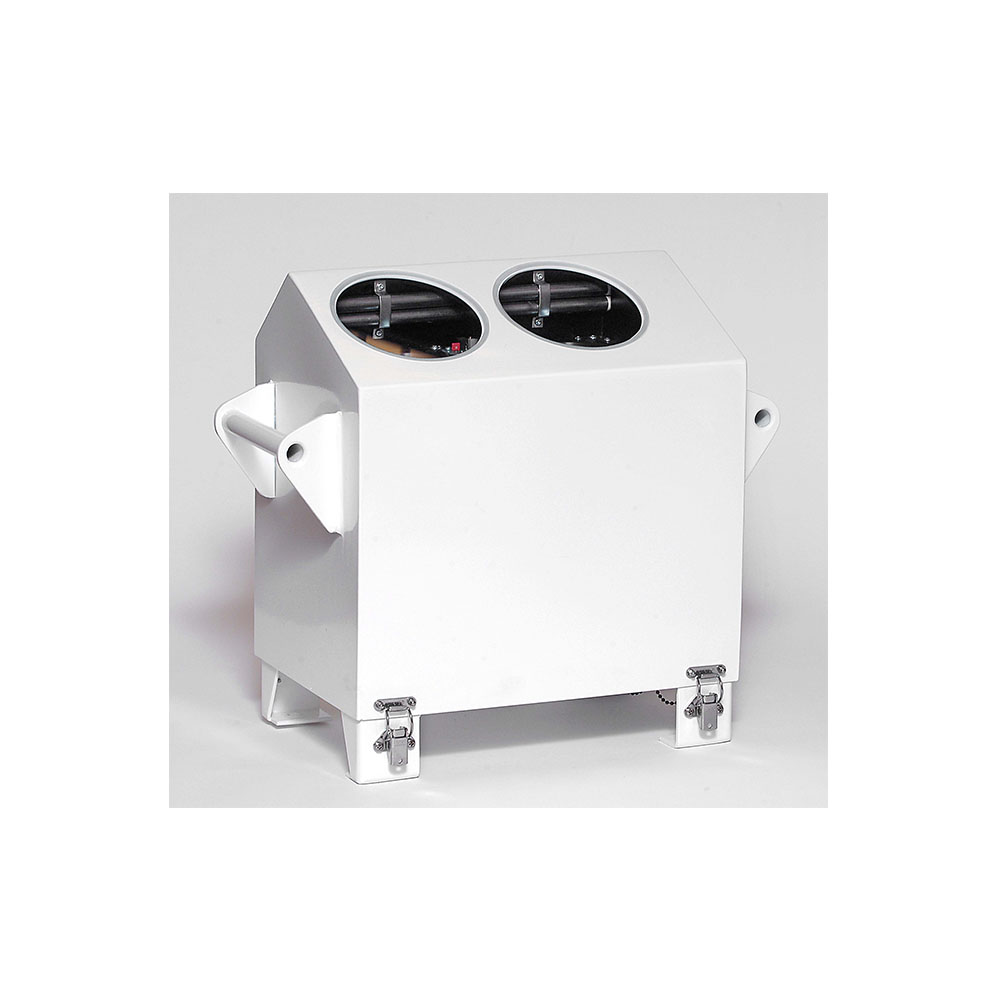Cloud Height Instruments - Meteorological Sensors