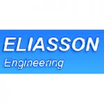 Eliasson Engineering