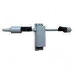 RWS-20 Road Weather Sensor