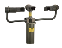 VPF-730