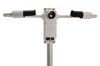 SWS-200