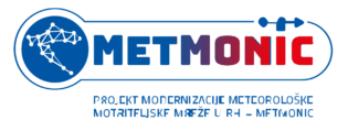 metmonic