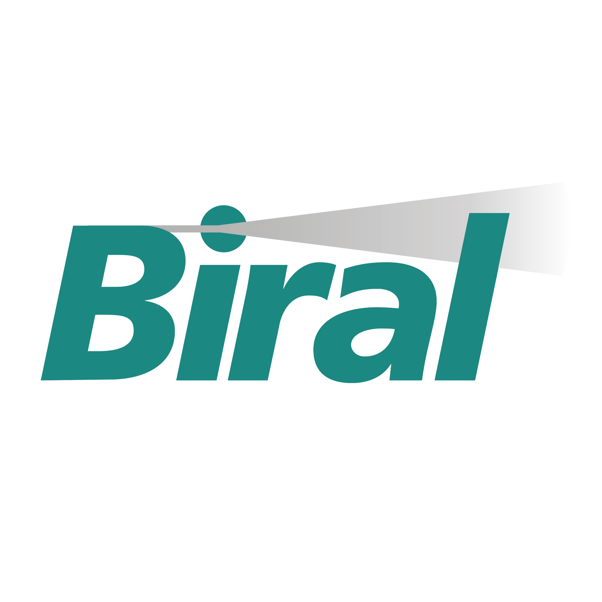 Products - Biral - Lightning Detection Systems