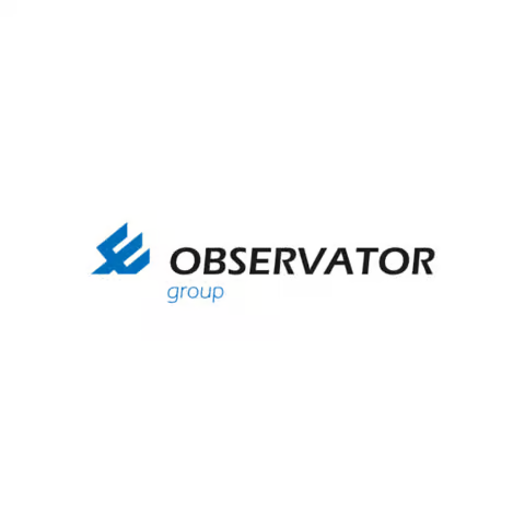 ob-logo