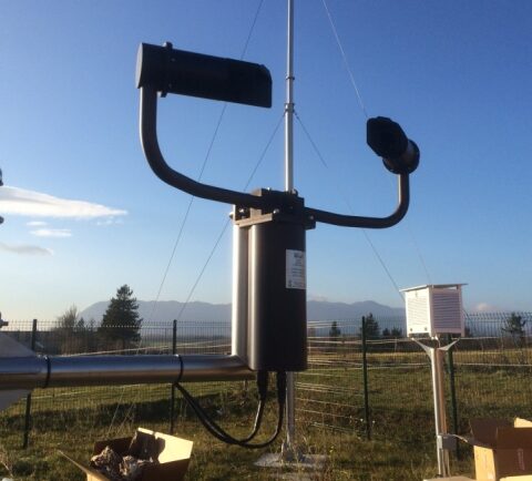 The-B-O-B-E-R-Project-Slovenia