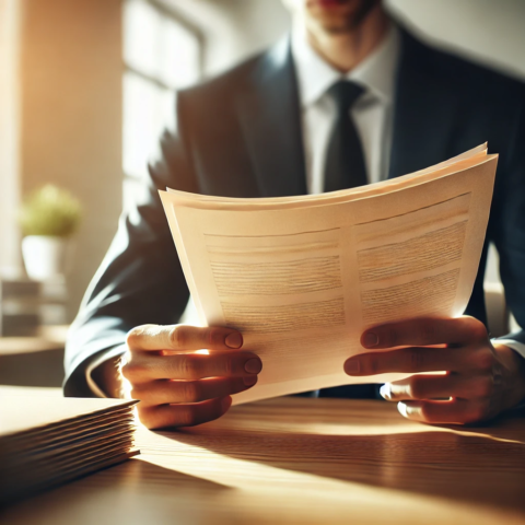 IEC 62305-2:2024 Standard