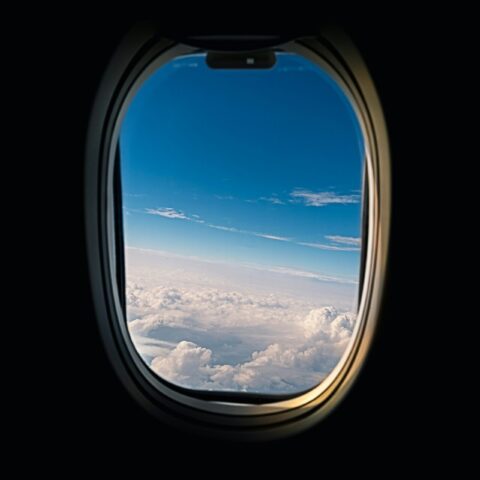 How Biral’s Sensors Are Making Air Travel Safer
