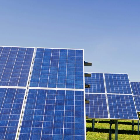 biral solar applications