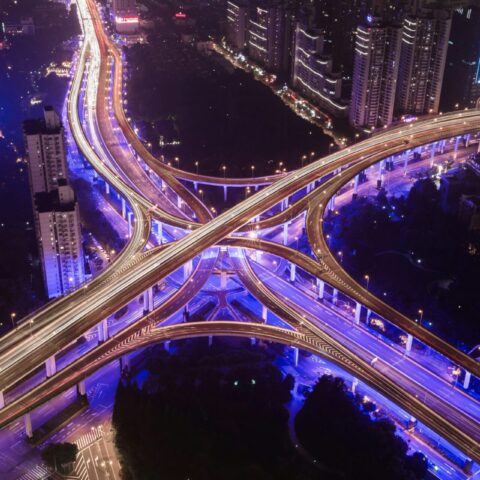 The Hidden Role of Meteorology in Smart Cities